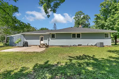 1022 Sunset Ridge Road, Saint Cloud, MN 56303 - Photo 24