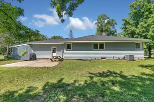 1022 Sunset Ridge Rd, Saint Cloud, MN 56303 - Photo 24