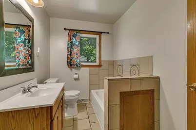 1022 Sunset Ridge Road, Saint Cloud, MN 56303 - Photo 14