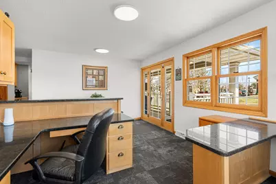 885 7th Street SW, Pine City, MN 55063 - Photo 8
