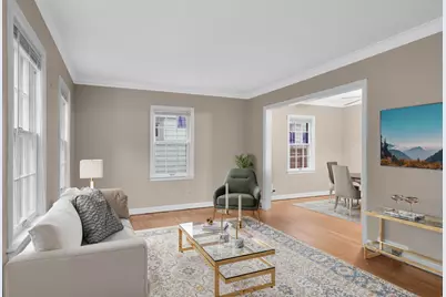 3504 E 50th Street, Minneapolis, MN 55417 - Photo 2