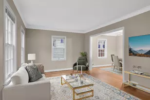 3504 E 50th St, Minneapolis, MN 55417 - Photo 2