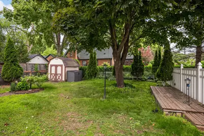 3504 E 50th Street, Minneapolis, MN 55417 - Photo 16