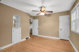 3504 E 50th St, Minneapolis, MN 55417 - Photo 10