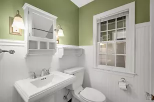 3504 E 50th St, Minneapolis, MN 55417 - Photo 14