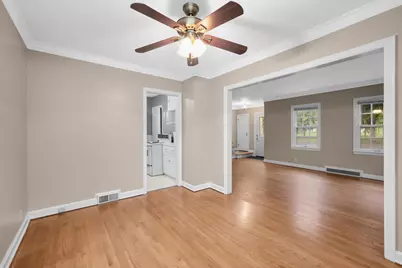 3504 E 50th Street, Minneapolis, MN 55417 - Photo 4