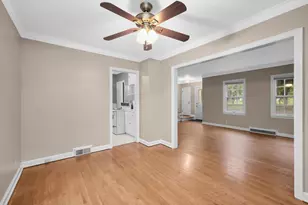 3504 E 50th St, Minneapolis, MN 55417 - Photo 4