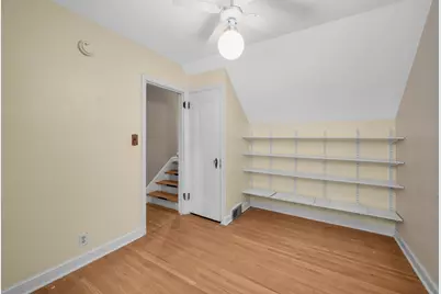 3504 E 50th Street, Minneapolis, MN 55417 - Photo 12