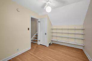 3504 E 50th St, Minneapolis, MN 55417 - Photo 12
