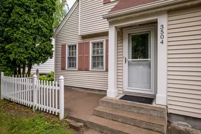 3504 E 50th Street, Minneapolis, MN 55417 - Photo 18