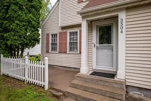 3504 E 50th St, Minneapolis, MN 55417 - Photo 18
