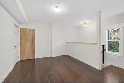 736 Plum Street, Saint Paul, MN 55106 - Photo 30