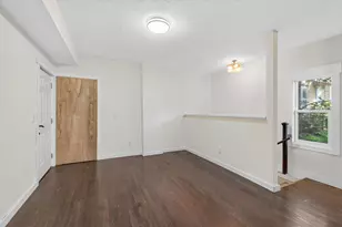 736 Plum St, Saint Paul, MN 55106 - Photo 30