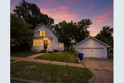 736 Plum Street, Saint Paul, MN 55106 - Photo 1
