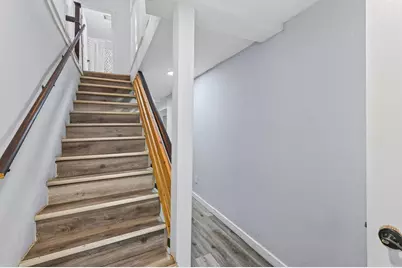 736 Plum Street, Saint Paul, MN 55106 - Photo 32