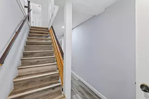 736 Plum St, Saint Paul, MN 55106 - Photo 32