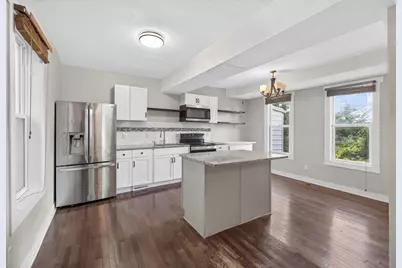 736 Plum Street, Saint Paul, MN 55106 - Photo 12