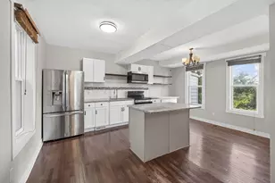 736 Plum St, Saint Paul, MN 55106 - Photo 12