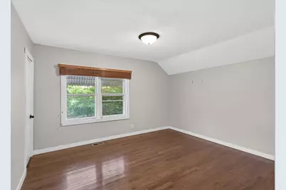 736 Plum Street, Saint Paul, MN 55106 - Photo 20