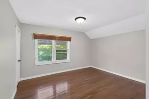 736 Plum St, Saint Paul, MN 55106 - Photo 20
