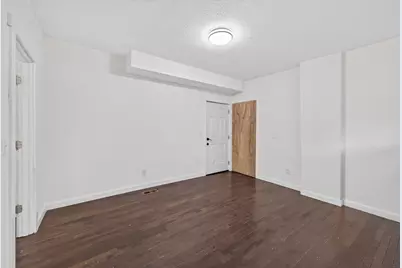 736 Plum Street, Saint Paul, MN 55106 - Photo 28
