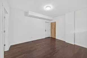 736 Plum St, Saint Paul, MN 55106 - Photo 28