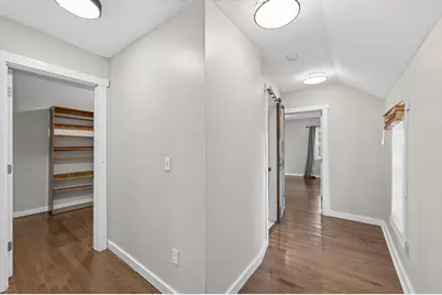 736 Plum Street, Saint Paul, MN 55106 - Photo 18