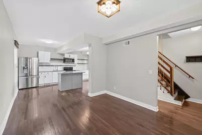 736 Plum Street, Saint Paul, MN 55106 - Photo 8
