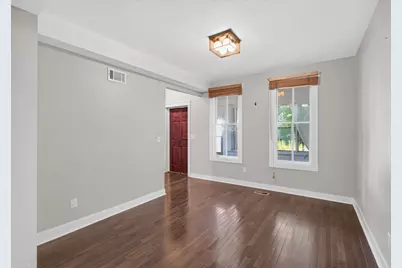 736 Plum Street, Saint Paul, MN 55106 - Photo 6