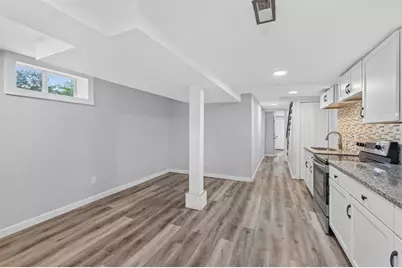 736 Plum Street, Saint Paul, MN 55106 - Photo 40