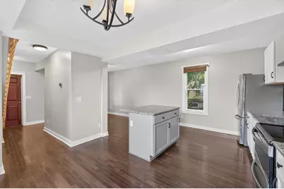 736 Plum Street, Saint Paul, MN 55106 - Photo 16