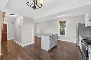 736 Plum St, Saint Paul, MN 55106 - Photo 16
