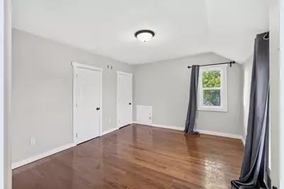 736 Plum Street, Saint Paul, MN 55106 - Photo 24