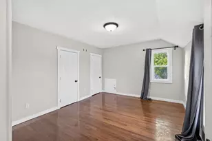 736 Plum St, Saint Paul, MN 55106 - Photo 24
