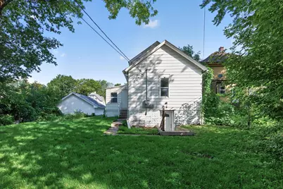 736 Plum Street, Saint Paul, MN 55106 - Photo 42