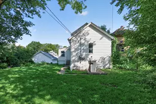 736 Plum St, Saint Paul, MN 55106 - Photo 42