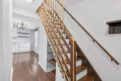 736 Plum Street, Saint Paul, MN 55106 - Photo 4