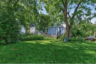 736 Plum Street, Saint Paul, MN 55106 - Photo 44