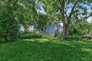 736 Plum St, Saint Paul, MN 55106 - Photo 44