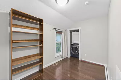 736 Plum Street, Saint Paul, MN 55106 - Photo 22