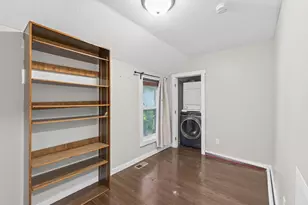 736 Plum St, Saint Paul, MN 55106 - Photo 22