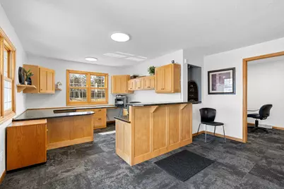 875 7th Street SW, Pine City, MN 55063 - Photo 4