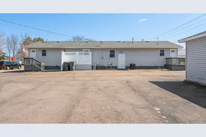 875 7th Street SW, Pine City, MN 55063 - Photo 32