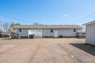 875 7th St SW, Pine City, MN 55063 - Photo 32