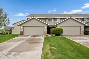 9154 Goodrich Dr, Monticello, MN 55362 - Photo 1