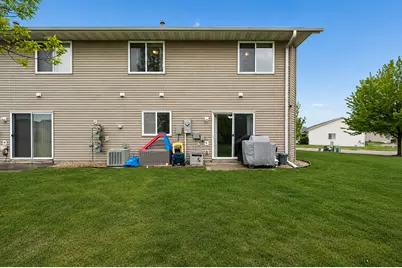 9154 Goodrich Drive, Monticello, MN 55362 - Photo 32