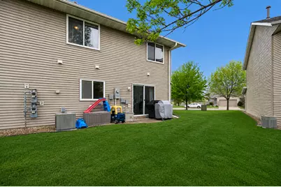 9154 Goodrich Drive, Monticello, MN 55362 - Photo 34