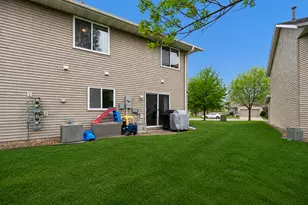 9154 Goodrich Dr, Monticello, MN 55362 - Photo 34