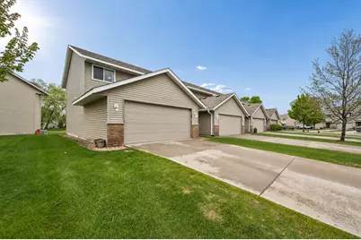 9154 Goodrich Drive, Monticello, MN 55362 - Photo 30