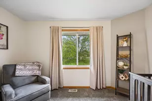 9154 Goodrich Dr, Monticello, MN 55362 - Photo 26
